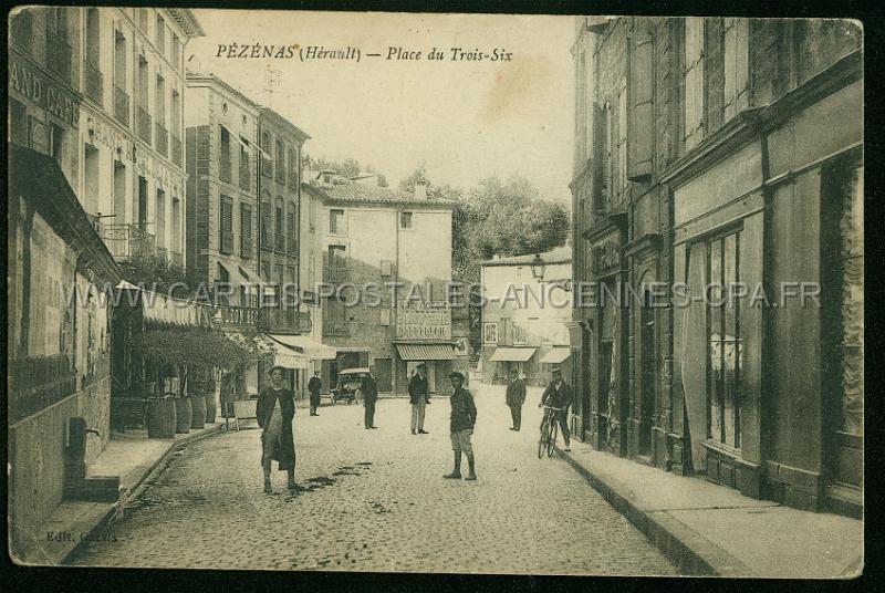 Cartes postales anciennes 12603.jpg